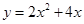 eqId2a19141522074019b5a53bd5ee94710d