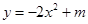 eqId0d5bfff2228c460d89199737bdf2502f