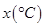 eqId90b925e01d6048368ab654aaeb652af5