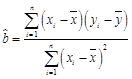 eqId646026a47e34459b9d823cc179c325d6