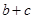 eqId3de612e435944f09ae5f19c7c64d03c4