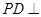 eqId43fe05c727b14343a0211870697669c9