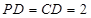 eqId3966641442a4425ca9855c1dc0de2008