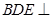 eqIde3f1e1baea654cbf8b97c994b94f3f6e
