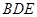 eqId076f835a1f2c428898c79204bd1d52fd