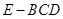 eqId06f0796d441c46ad9c8384230a02b091