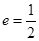 eqId1cce1ece754141e9802d00c424bd69f6