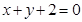 eqIde10cdbf32e9248738ffa9bdc5a1ca05b