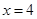 eqIdd59777a92d8f4da290823fc3dc6b5c26