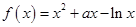 eqId3ca88d19e0dc4ec786fb4701482eb1c2