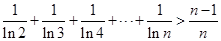 eqIde7be62f4b63847978bb6df790f03c570