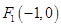 eqId3adcc214663c4a86b6ab656b138a4aa5