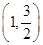 eqId3c278f82713d44c3bb0fa99bc8767147
