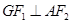 eqIdbfbb4478746f4aababf33f5ad503799e