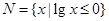 eqIda5d822763d7f4b97a45ce6cd678655c2