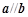 eqId6cbd007ab49741748d41c4c7bdb977b5