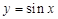 eqId21418c9e87ef4f30af18655eb0f1785a