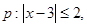 eqId30c04772541746dc8e58eed48ea982da