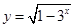 eqIde98879f837bb4c3a98ddbfe8457d666a