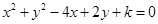 eqId44fa61d7e665482686f25dd0e72a6fb4