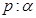 eqIdb366888248ef444d8f690ad6a9965dfc