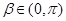 eqId6ccd34ca677841d2b5783194390ce053