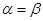 eqId728acd59d2ce4154a8c0859068d294c1