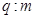 eqId8583cced1ea645afa5a8f22ed169a30e