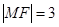 eqId7295b4300d104c18b6ade88d85969774
