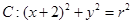eqId2ea47ae391824001b382da731524c26d