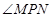 eqId6a116a29cea24d9f91c67a541d501d51
