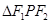 eqIdb02d91e20208431ba6c2fdb3f18c2fcc
