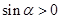 eqId77ab083840e54506bb21953b2baeec18