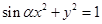 eqId66c583bad01e44de8d63c938cc177b79