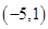 eqId09d6b0bf559d442fa284b96c5da5eec7