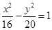 eqId1609f8a41ca04b07b3ca5c43fac90300