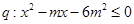 eqId76386ba8daa24f079c8260c2062aa798
