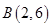 eqId0aab1781e38a493daad0fd212470b56b