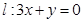 eqId374d20a9f27f411f82fa9e7e21742a1d