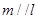 eqId5abc282104e943c1923d64a046ad3772