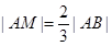 eqIdc35e060f64a8493d84d7d8c0ed063d4e
