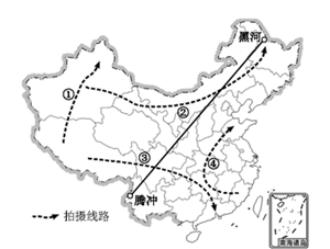 image002.png