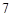 eqIdecb828cf922546bb9760e0ce5c95a9cb