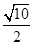 eqId91f49a316d3f4a459b0af3a7e2686685
