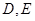 eqId19f97bded86b49138f9cccc65ed75269