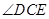 eqId4b7fa62691334c408fd8f4d92dbfdbfe