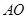 eqId5d10544ec73c43e681a785968815d588