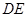 eqId66d409c343f04cfda647f9bfc7da6b2a