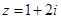 eqIdd8fc9f9ad0f3417dadbe920e5124f9d9