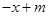 eqId240973c0359543ab80bd9d640ffc54de